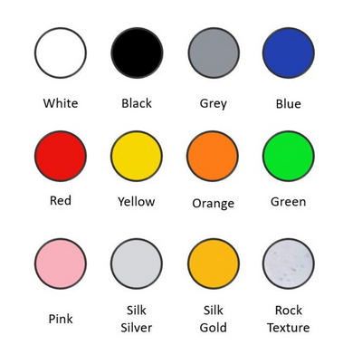 Color name