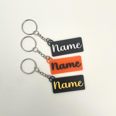 Figura 3D personalizada de karate | Arte lineal marcial | Escultura de artes marciales