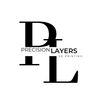 Precision Layers