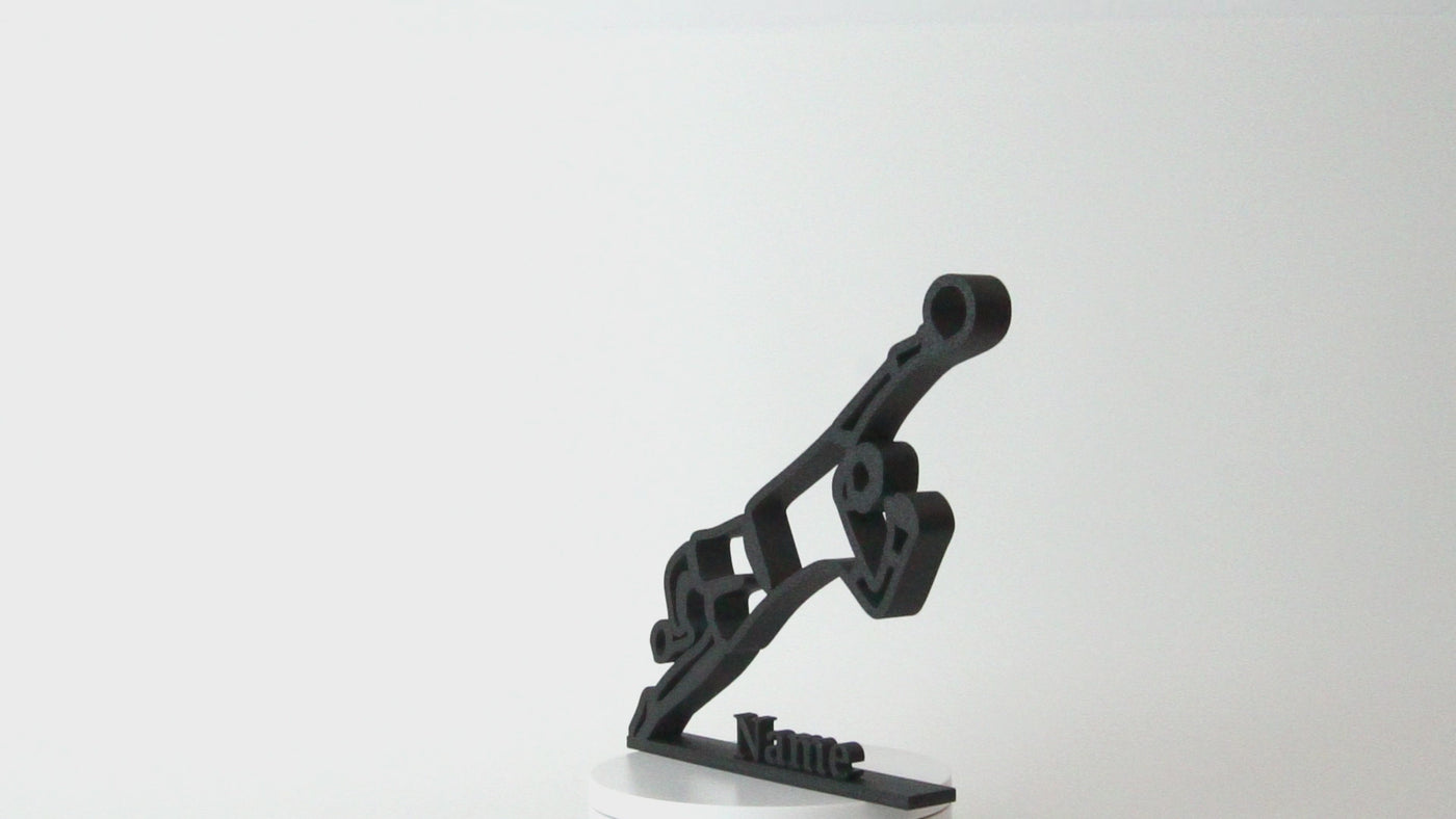 regalo para amantes del fútbol