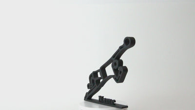 regalo para amantes del fútbol